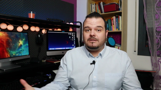 COMO ATRAER DINERO y ABUNDANCIA a tu vida - Screenshot_02
