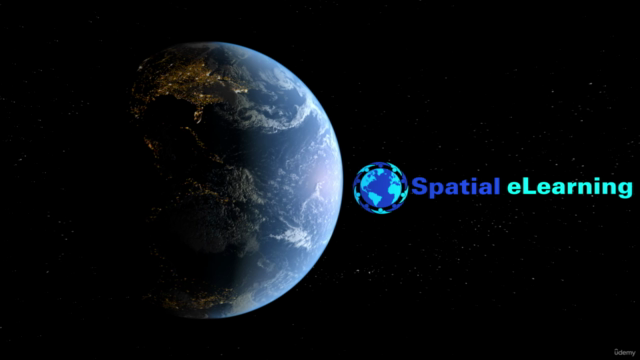 Remote Sensing for Drought Monitoring in Google Earth Engine - Screenshot_04