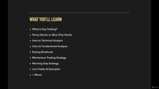 Penny Stocks Day Trading Strategies for Consistent Profits - Screenshot_01