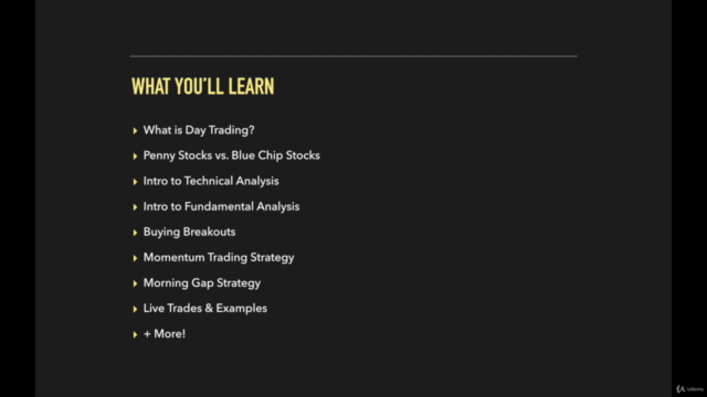 Penny Stocks Day Trading Strategies for Consistent Profits - Screenshot_03