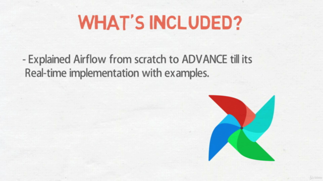 Apache Airflow | A Real-Time & Hands-On Course on Airflow - Screenshot_01