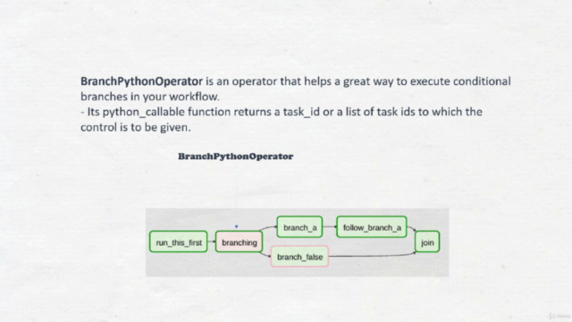 Apache Airflow | A Real-Time & Hands-On Course on Airflow - Screenshot_02