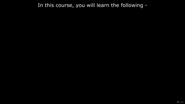 Inner Child - Screenshot_02