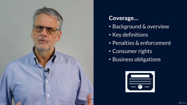 CCPA 101 – Consumer Rights & Business Obligations - Screenshot_02