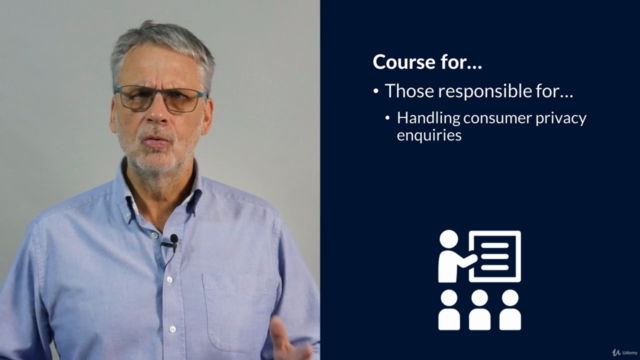 CCPA 101 – Consumer Rights & Business Obligations - Screenshot_03