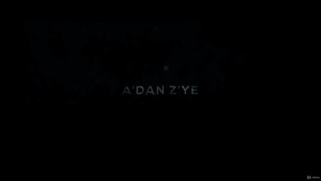 Adobe Premiere PRO CC'yi Kısa Sürede Öğren! - Screenshot_02