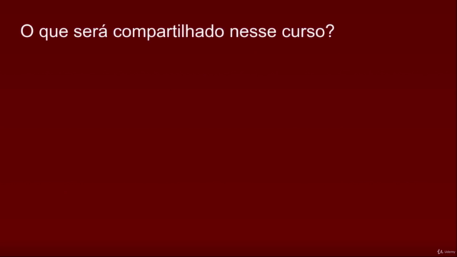 Python: Equações Diferenciais Elementares - PVC e PVI - Screenshot_02