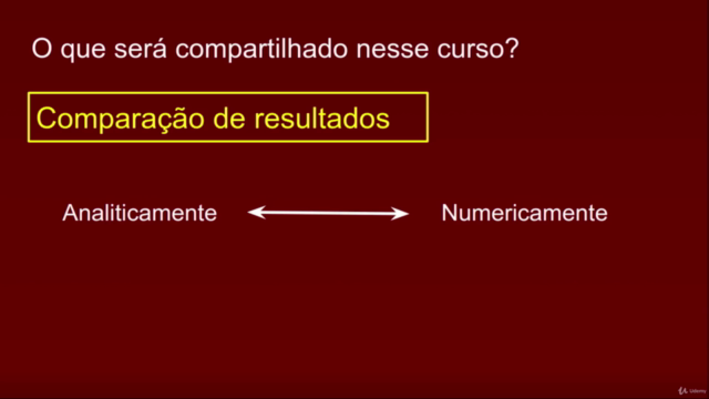 Python: Equações Diferenciais Elementares - PVC e PVI - Screenshot_03