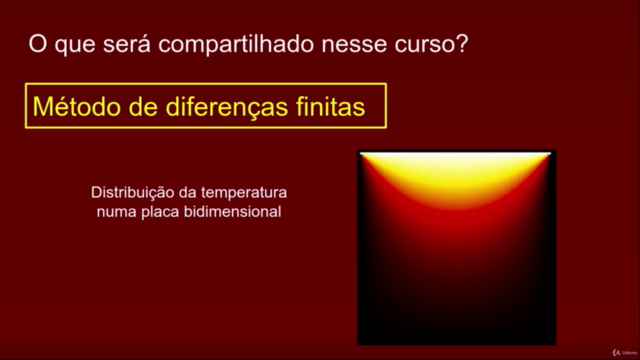 Python: Equações Diferenciais Elementares - PVC e PVI - Screenshot_04