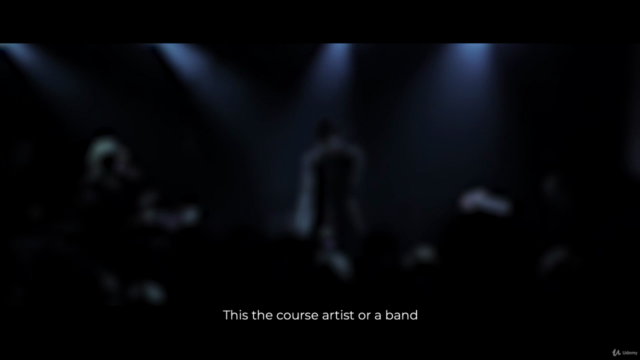 SUPERFANS: Digital Marketing For Musicians - Screenshot_01