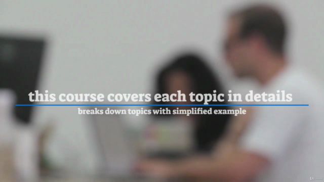 Java Programming for Complete Beginners - Screenshot_03