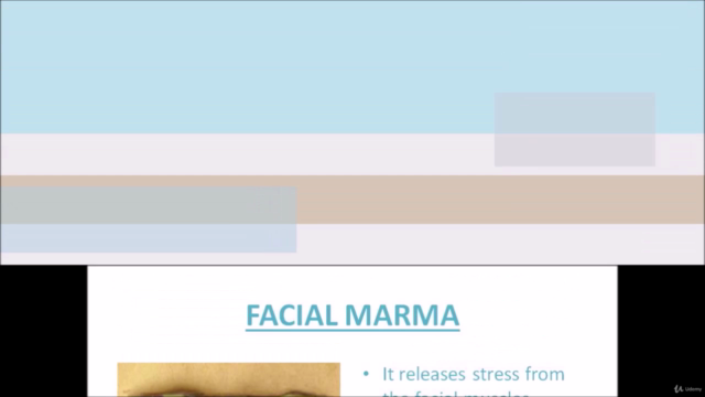 Ayurveda Panchkarma - Full Body Detox - Ayurvedic Massage - Screenshot_01