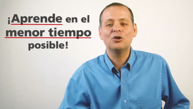 Aprende Google Sheets (porque es mejor que Excel) - Screenshot_01