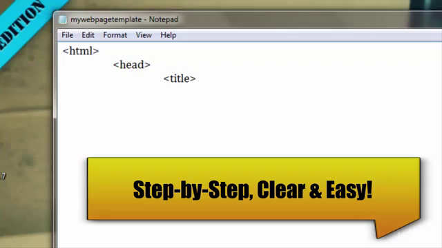 A how to guide in HTML - Screenshot_02