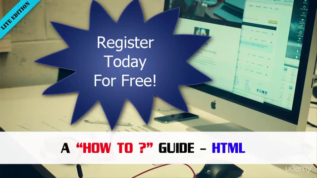 A how to guide in HTML - Screenshot_04
