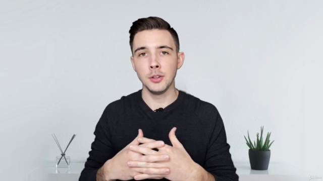 The Complete PowerPoint Tutorial - BEST Tools and Features! - Screenshot_01
