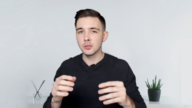 The Complete PowerPoint Tutorial - BEST Tools and Features! - Screenshot_03