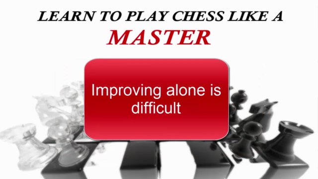 Learn to Play Chess Openings Like a Master - Screenshot_01