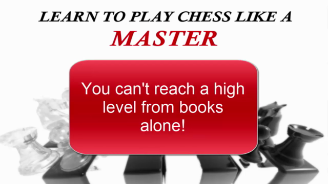 Learn to Play Chess Openings Like a Master - Screenshot_02