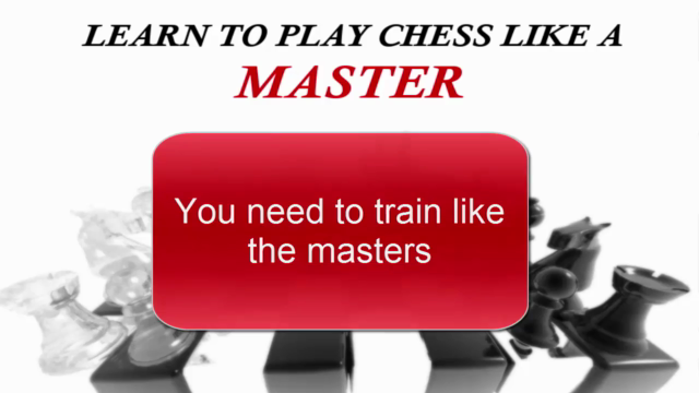 Learn to Play Chess Openings Like a Master - Screenshot_03