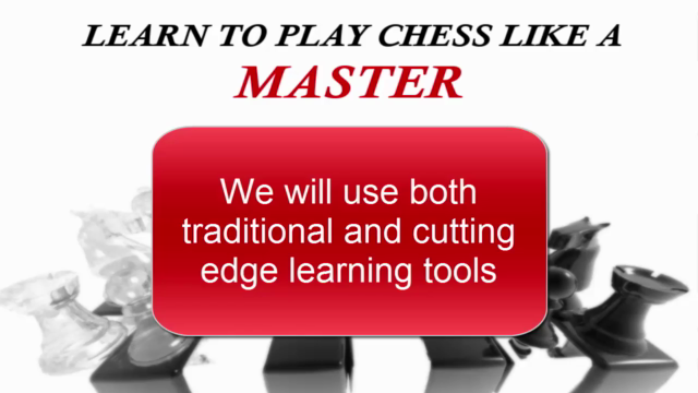 Learn to Play Chess Openings Like a Master - Screenshot_04