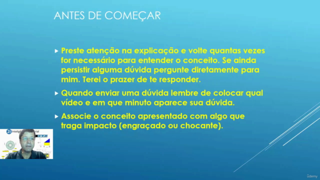 Ferramentas de Desenvolvimento de Produtos - Screenshot_01