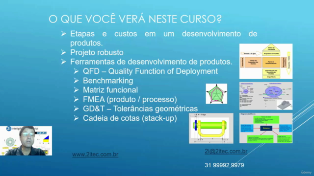 Ferramentas de Desenvolvimento de Produtos - Screenshot_02