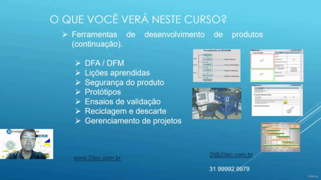 Ferramentas de Desenvolvimento de Produtos - Screenshot_03