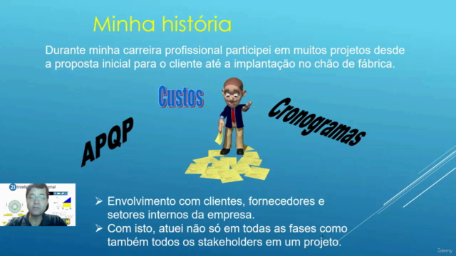 Ferramentas de Desenvolvimento de Produtos - Screenshot_04