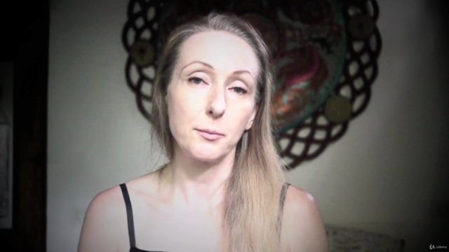 Bioenergetics - Learn Why and How You Became the Way You Are - Screenshot_02