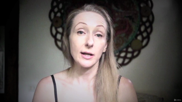 Bioenergetics - Learn Why and How You Became the Way You Are - Screenshot_03