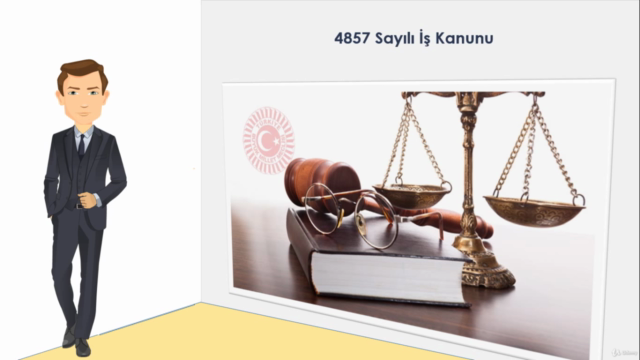 İş Hukuku Eğitimi (Tüm Çalışan ve İşverenler İçin) - Screenshot_04