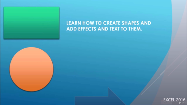 Microsoft Excel 2016 Skills and Tools Free - Screenshot_04