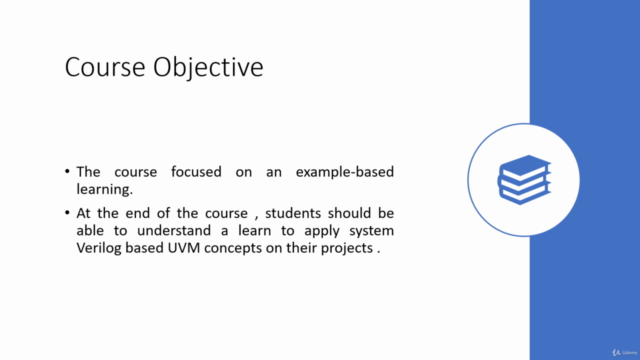 The Complete UVM Systemverilog step by step guide for 2020 - Screenshot_03