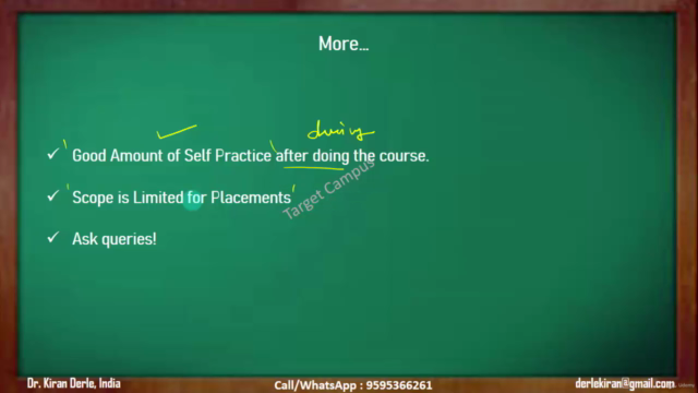 Reasoning Aptitude for Placements 2025 - Logical Reasoning - Screenshot_03