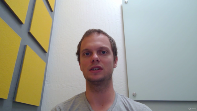 General Programming Fundamentals - Screenshot_03