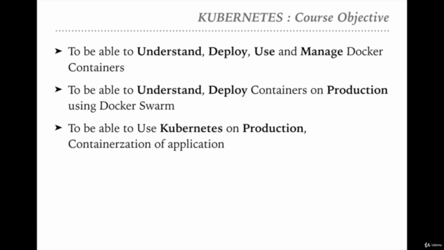 Kubernetes with HELM: Kubernetes for Absolute Beginners - Screenshot_04