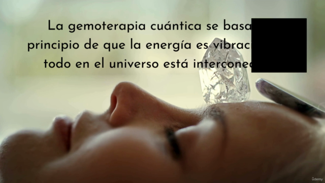 "Gemoterapia: Transforma Tu Energía y Potencia Tu Bienestar" - Screenshot_03