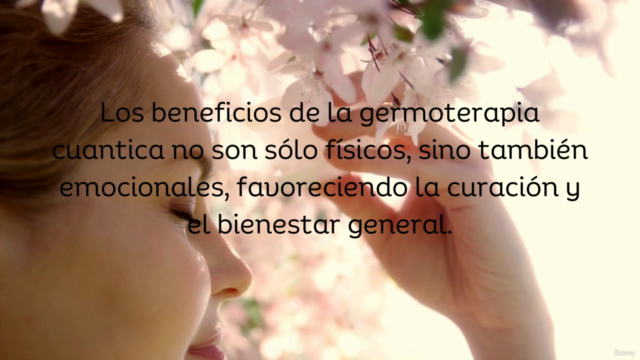 "Gemoterapia: Transforma Tu Energía y Potencia Tu Bienestar" - Screenshot_04