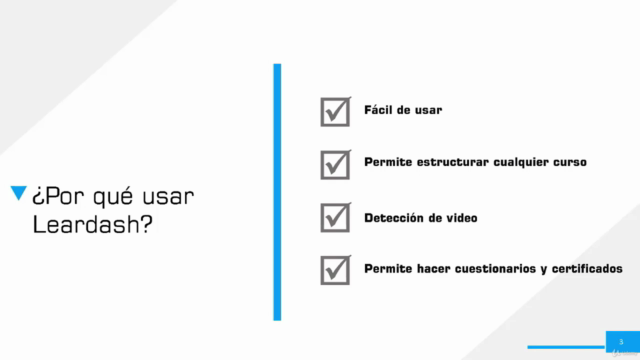 Crea una academia de cursos online con LearnDash y Divi - Screenshot_03
