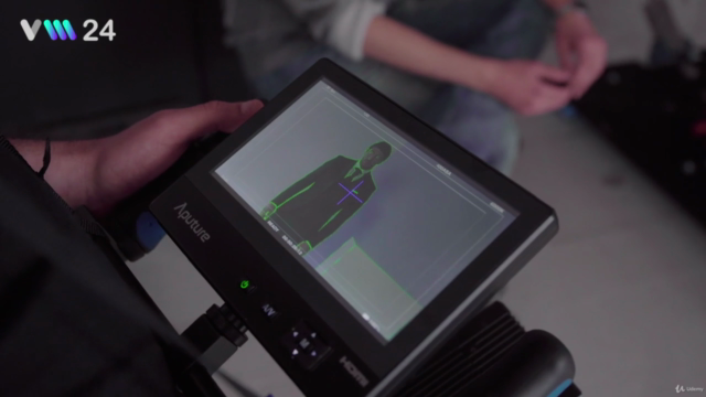 Quale Attrezzatura per fare video? Ecco tutti gli strumenti - Screenshot_01