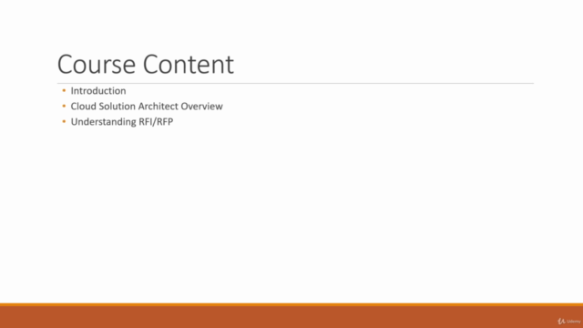 The Cloud Solution Architect (AWS/Azure/GCP) - PreSales - Screenshot_03