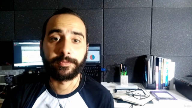Excel: Guia Rápido para Iniciantes no Mercado de Trabalho - Screenshot_03