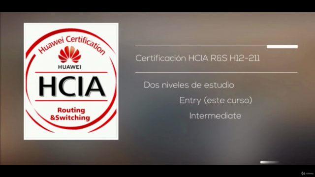 Huawei HCIA R&S Labs ENTRY  ---ESPAÑOL--- - Screenshot_02