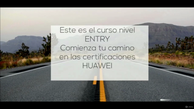 Huawei HCIA R&S Labs ENTRY  ---ESPAÑOL--- - Screenshot_04