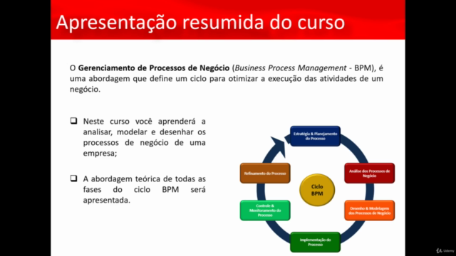 GERENCIAMENTO POR PROCESSOS DE NEGÓCIO (BPM) CONFORME O CBOK - Screenshot_01