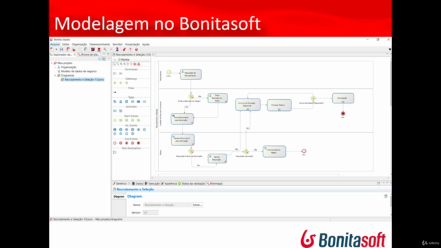 GERENCIAMENTO POR PROCESSOS DE NEGÓCIO (BPM) CONFORME O CBOK - Screenshot_02