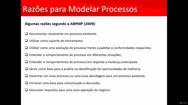 GERENCIAMENTO POR PROCESSOS DE NEGÓCIO (BPM) CONFORME O CBOK - Screenshot_04