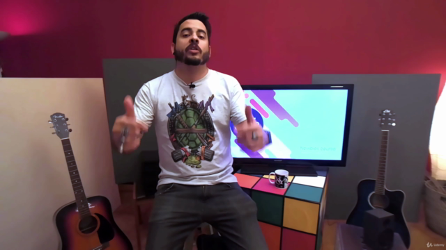 Growth Hacking e Digital Marketing: "From Zero to Hero" - Screenshot_02