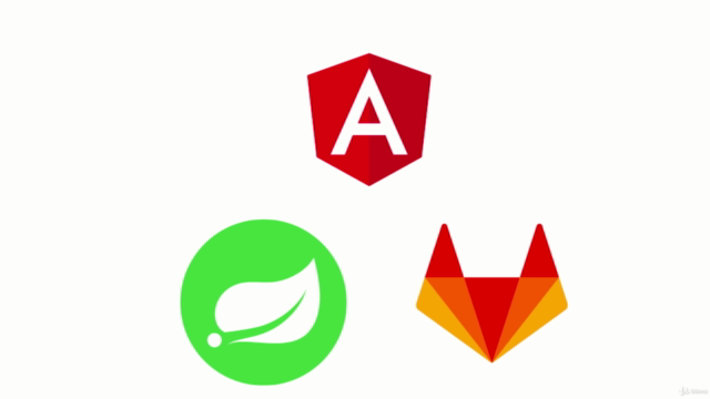 Angular com Spring Framework: Desenvolvimento Web de ponta. - Screenshot_01